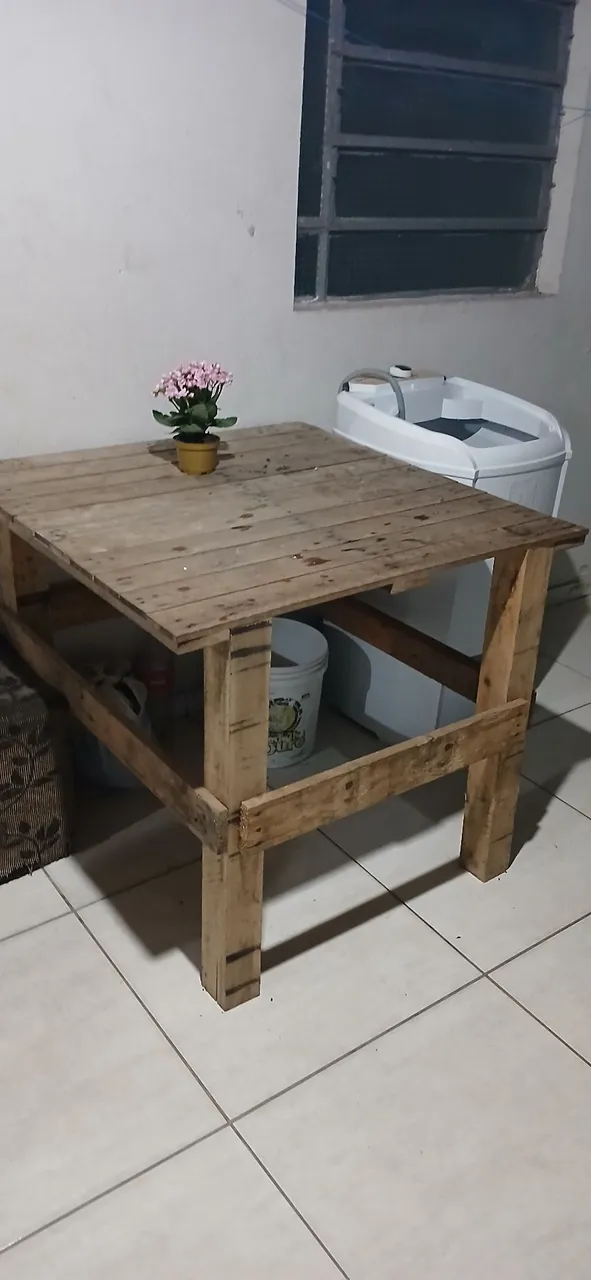 Messa pra vende logo