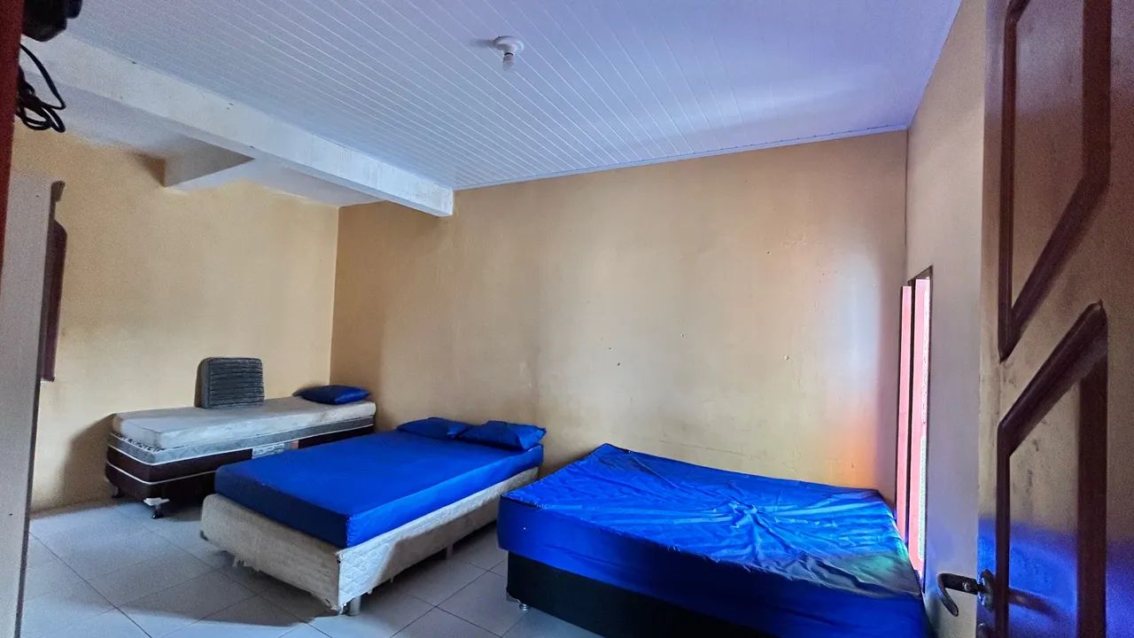 CASA NA ATALAIA NOVA/ WhatsApp - Foto 10