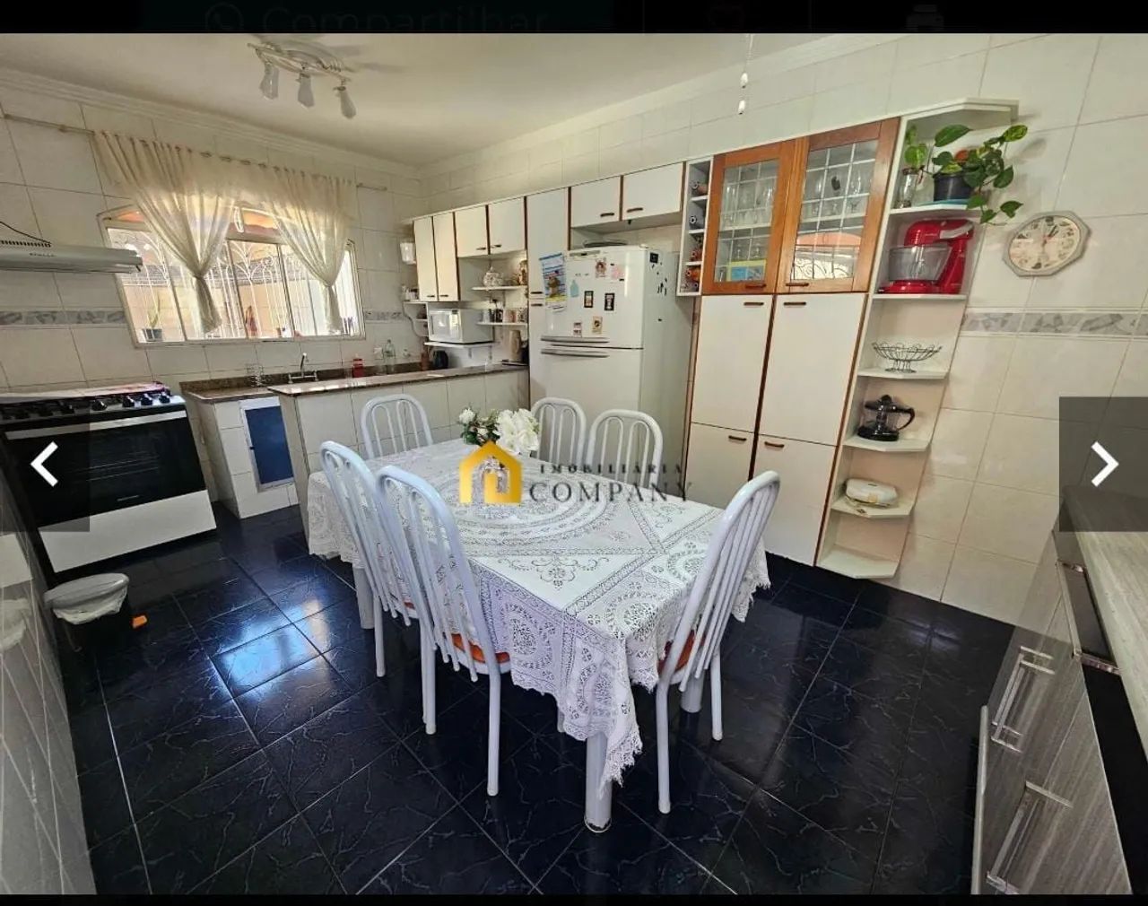 Foto - Sorocaba - Vila Eros