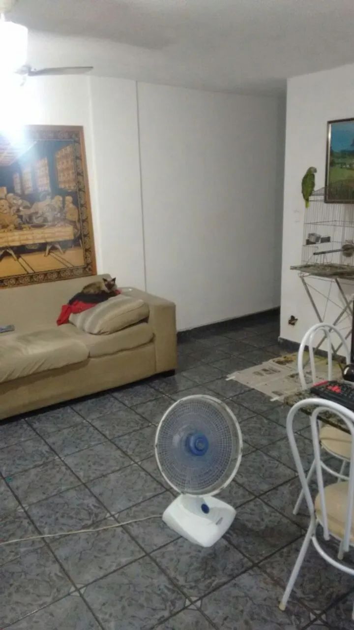 Foto - Rio de Janeiro - Jardim Sulacap