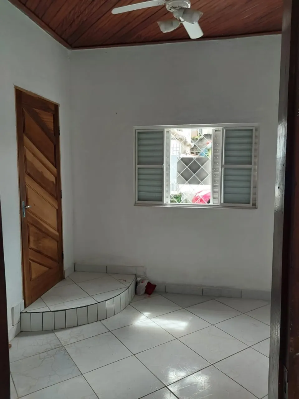 Casa em Piquete SP