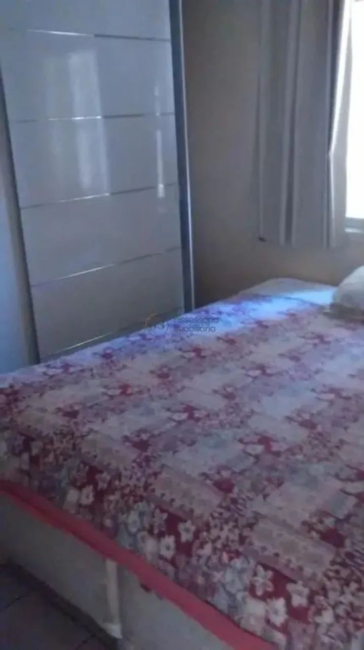 Casa 6 dormitórios à venda Centro Pelotas/RS - Foto 3