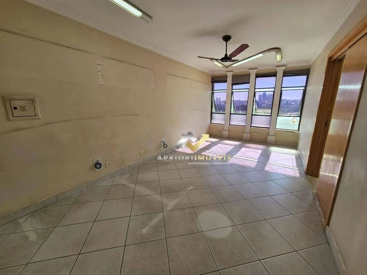 Sala à venda, 170 m² por R$ 600.000,00 - Centro - Santo André/SP - Foto 5