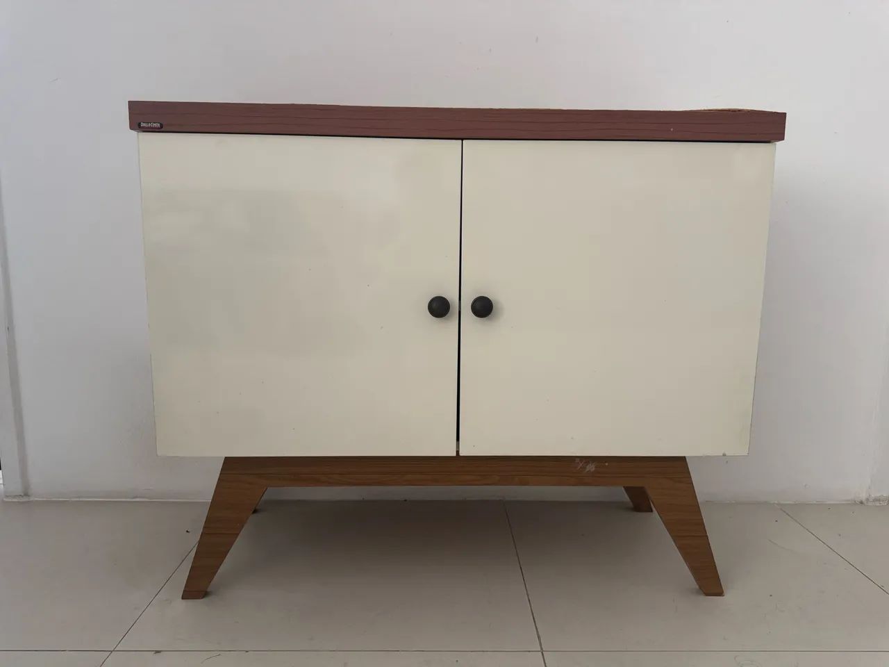 Buffet64960479317123121