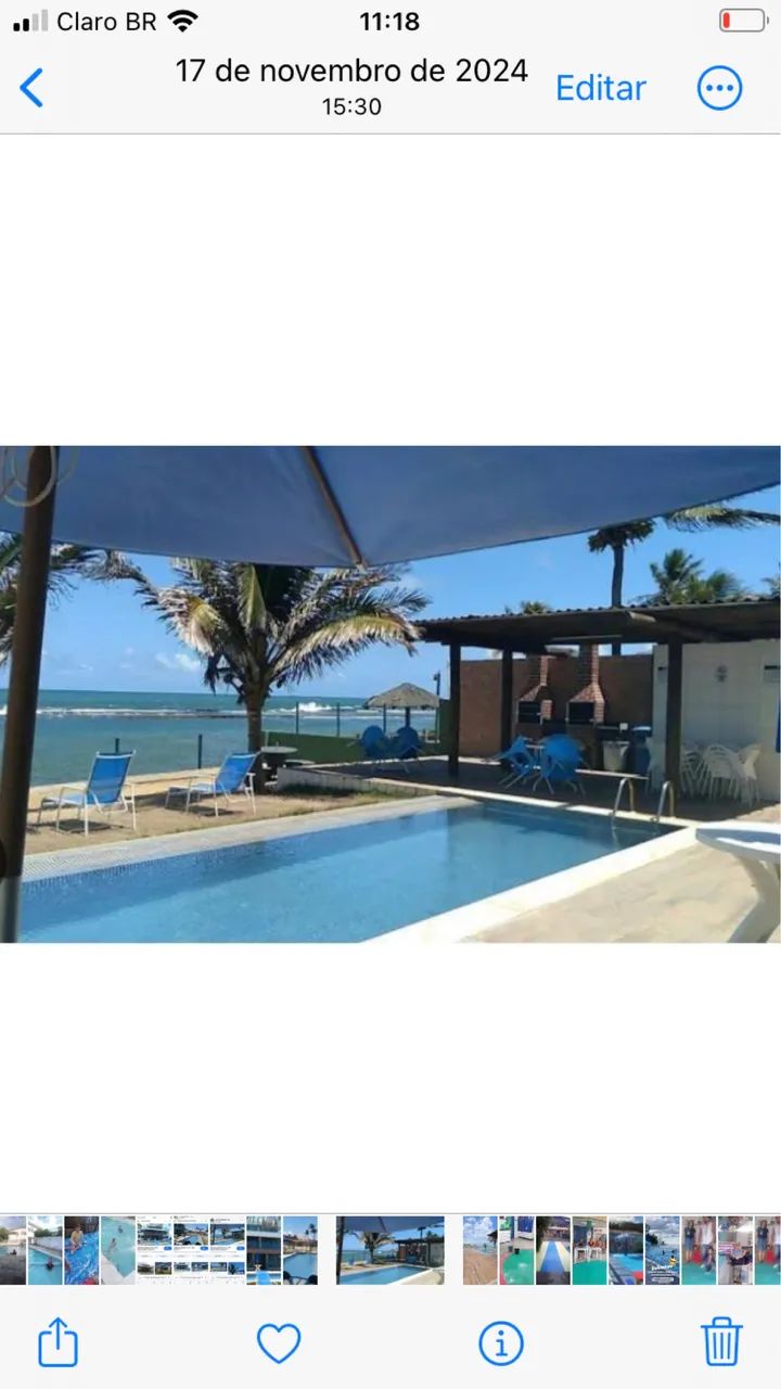 Foto - Recife - Várzea