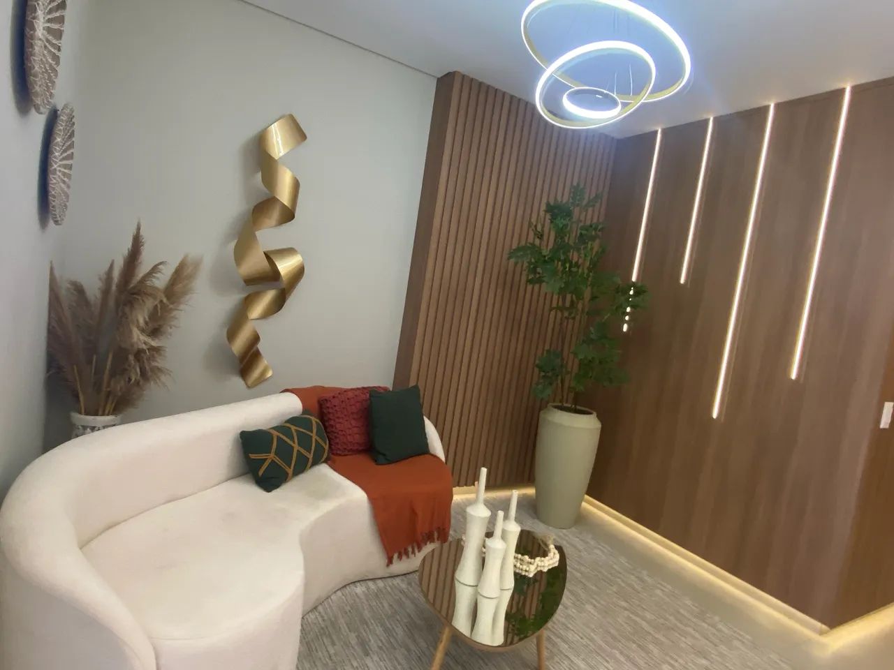 Foto - Camboriú - São Francisco de Assis