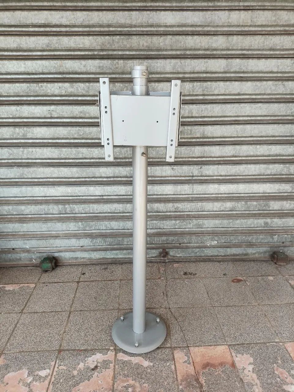 Suporte para tv - Foto 4