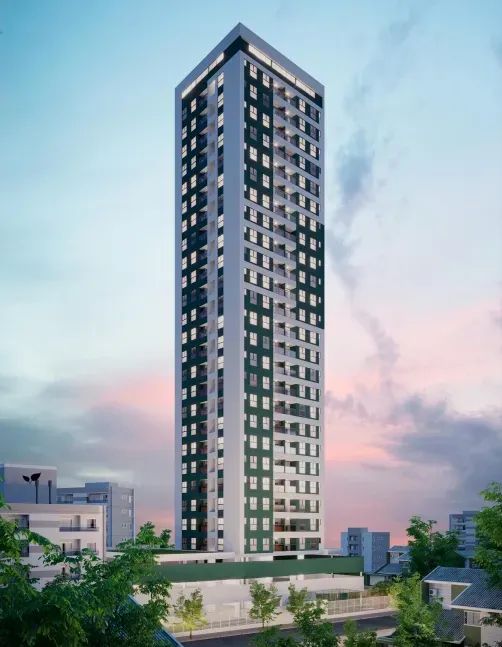 (DU) Lançamento exclusivo | Ilha do Retiro | Isa Melo | 2 vagas