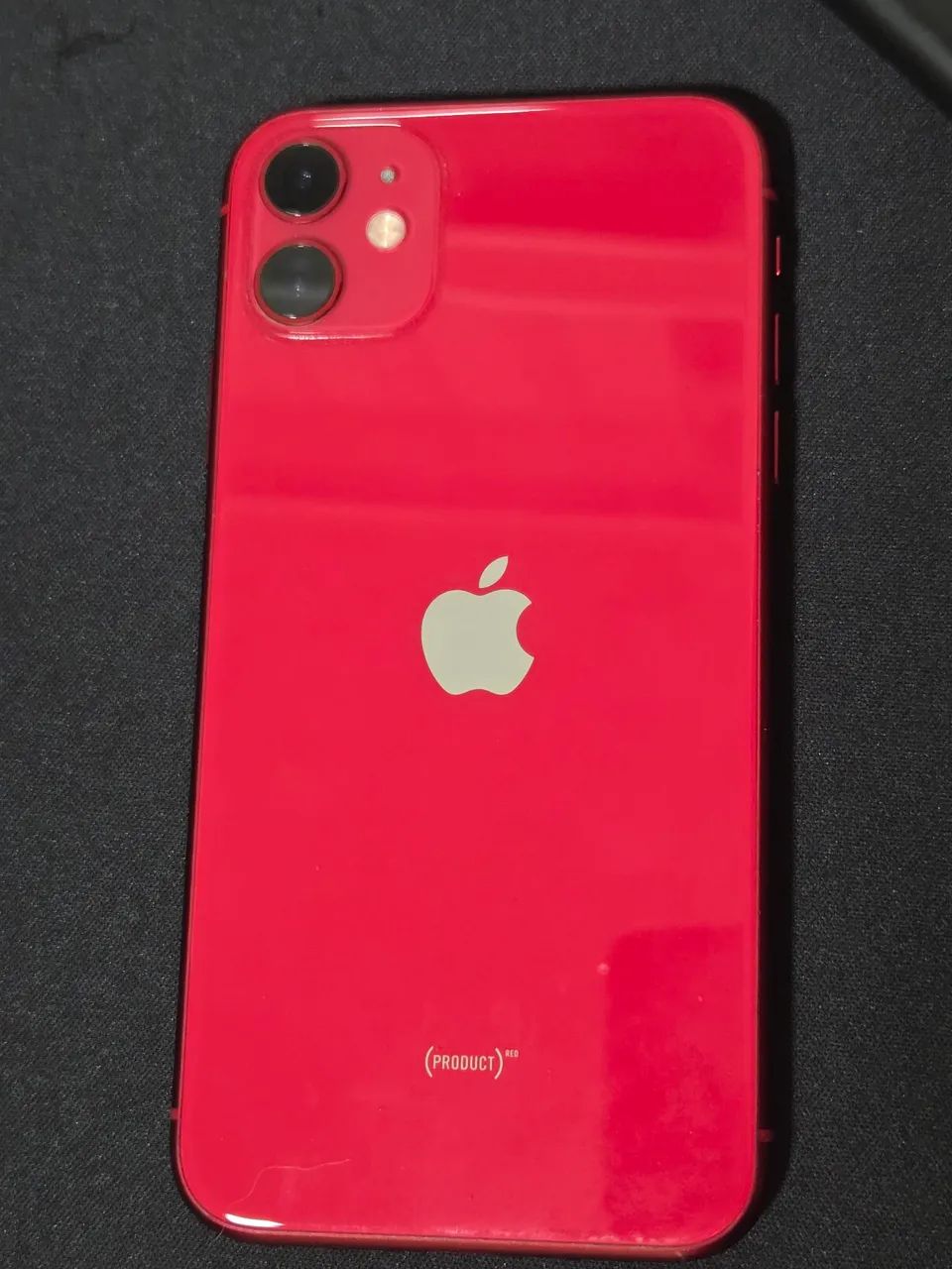 Iphone 11 64GB - Celulares e Smartphones - Luzia, Aracaju