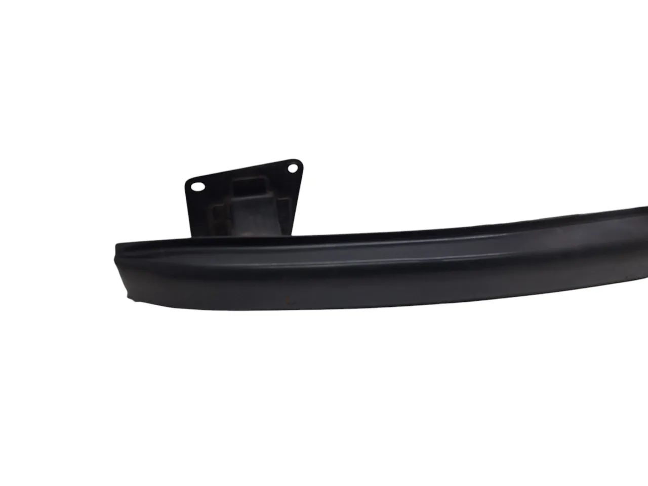 Alma Parachoque Traseiro Vw Fox 2014 2015 N5z0807558 - Foto 4