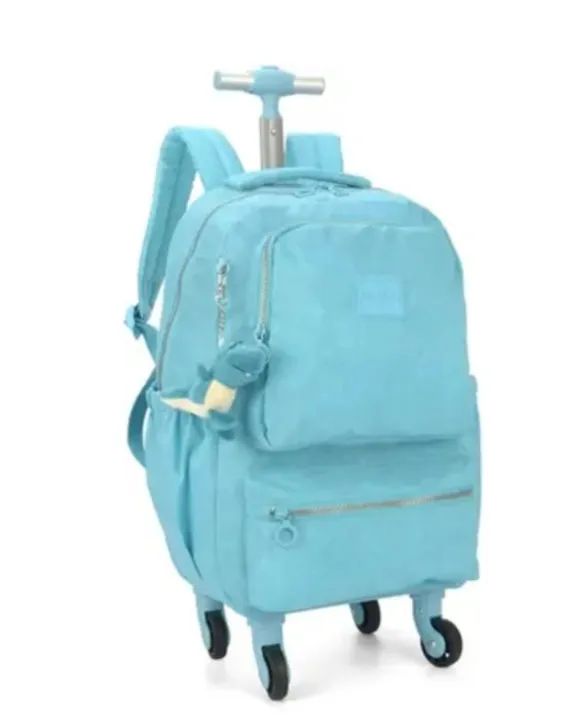 Bolsa Escolar - Foto 3