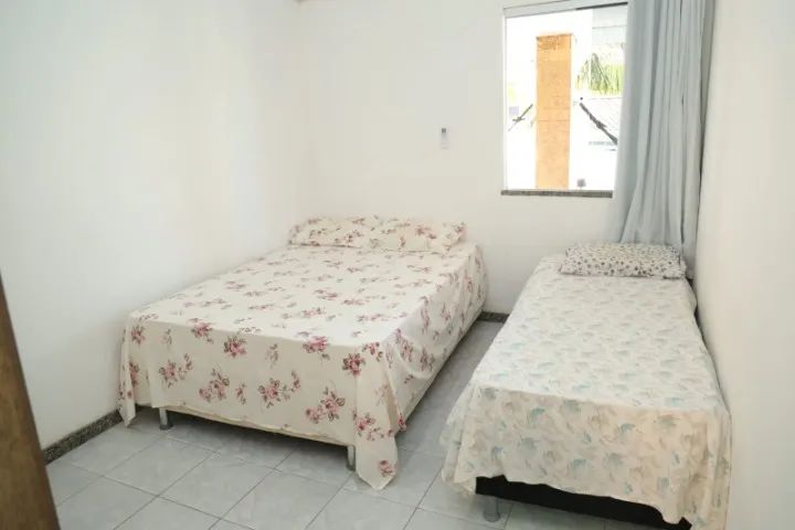 Casa Temporada com piscina em Condomínio Fechado, frente a praia. - Foto 8