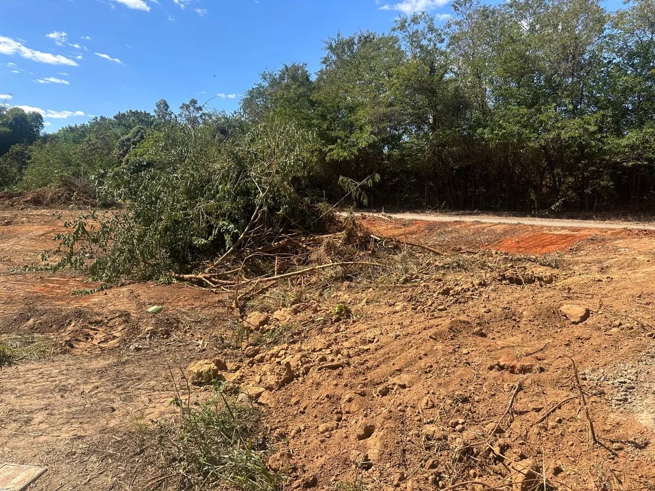 area de 1577 metros , solar das candeias ap de Goiânia - Foto 10