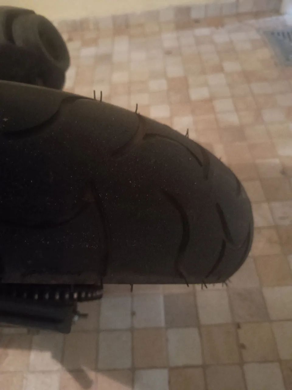 Fazer FZ 25 abs - Foto 5