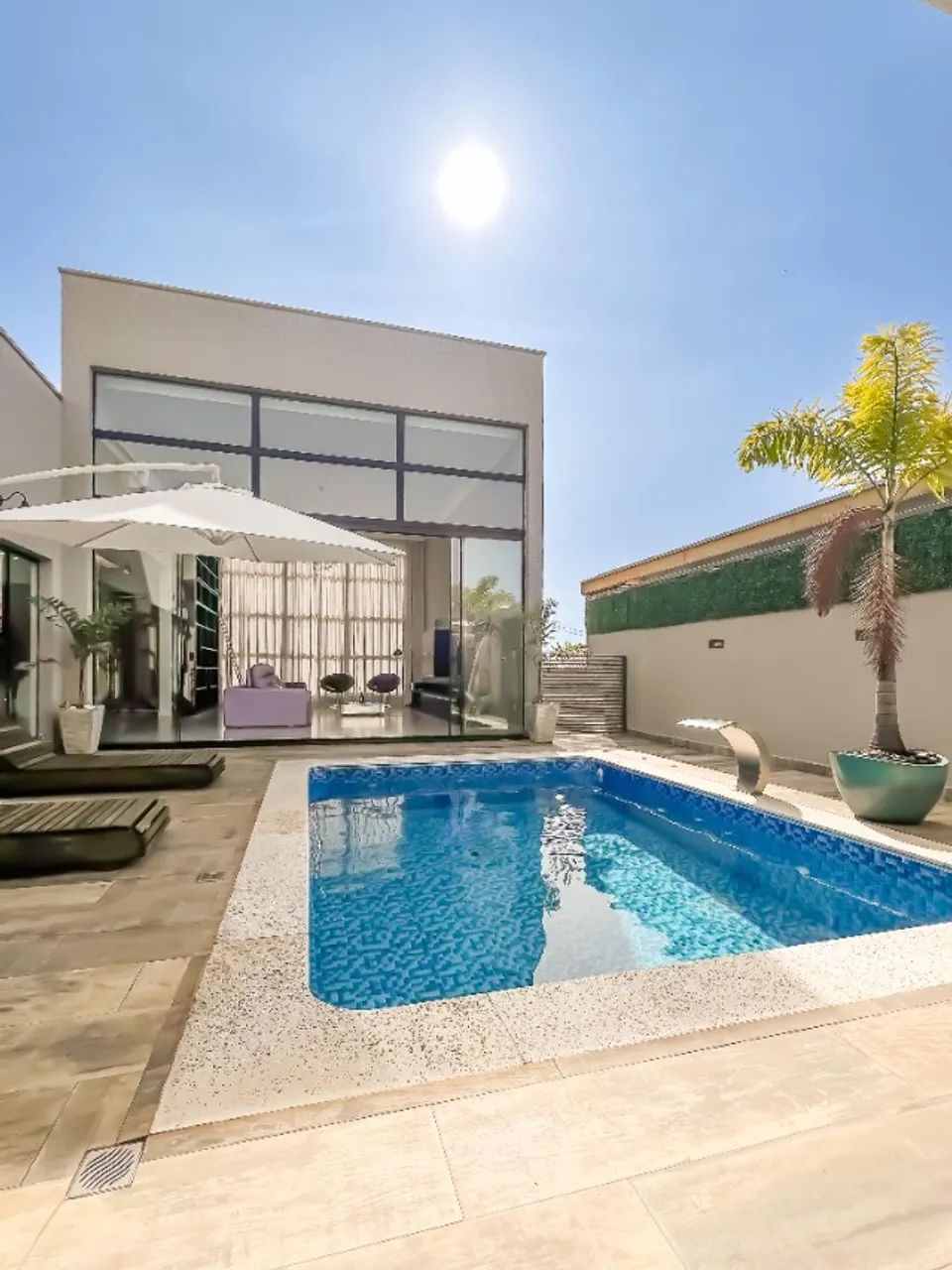 Foto - Taubaté - Jardim Baronesa