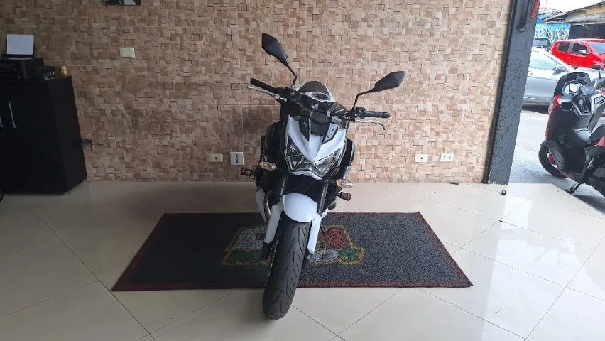 白サイズ1 ☆未使用品2個セット☆makita マキタ 18V 6.0Ah 純正 リチウムイオン