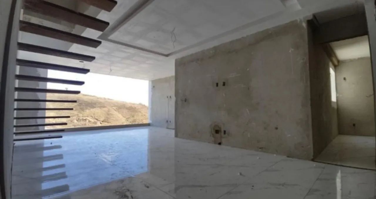 Cobertura com piscina privativa 240m2 VR jardim provance - Foto 15