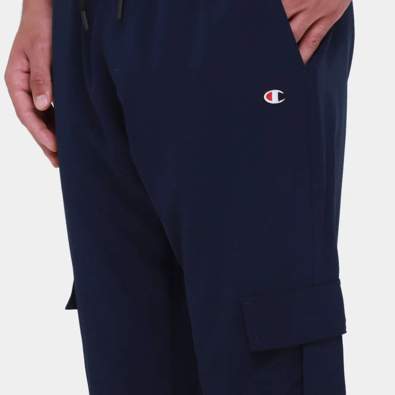 Calça da Champion GG original  - Foto 3