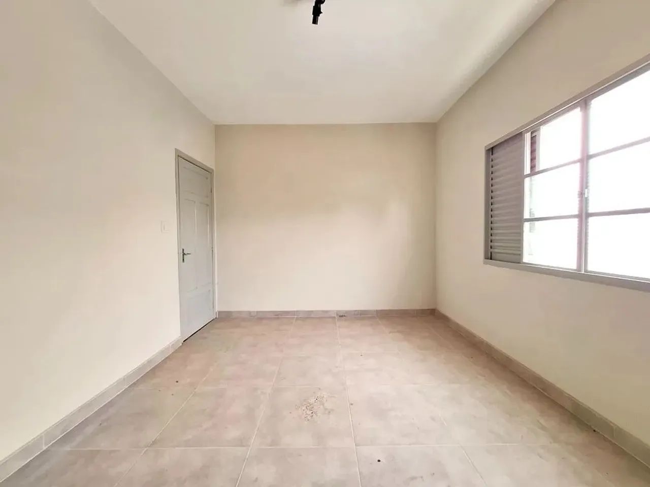 Casa para aluguel, 3 quartos, Centro - Limeira/SP - Foto 5