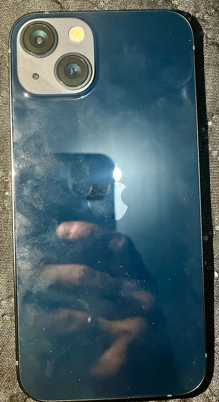 iPhone 13 - Foto 4