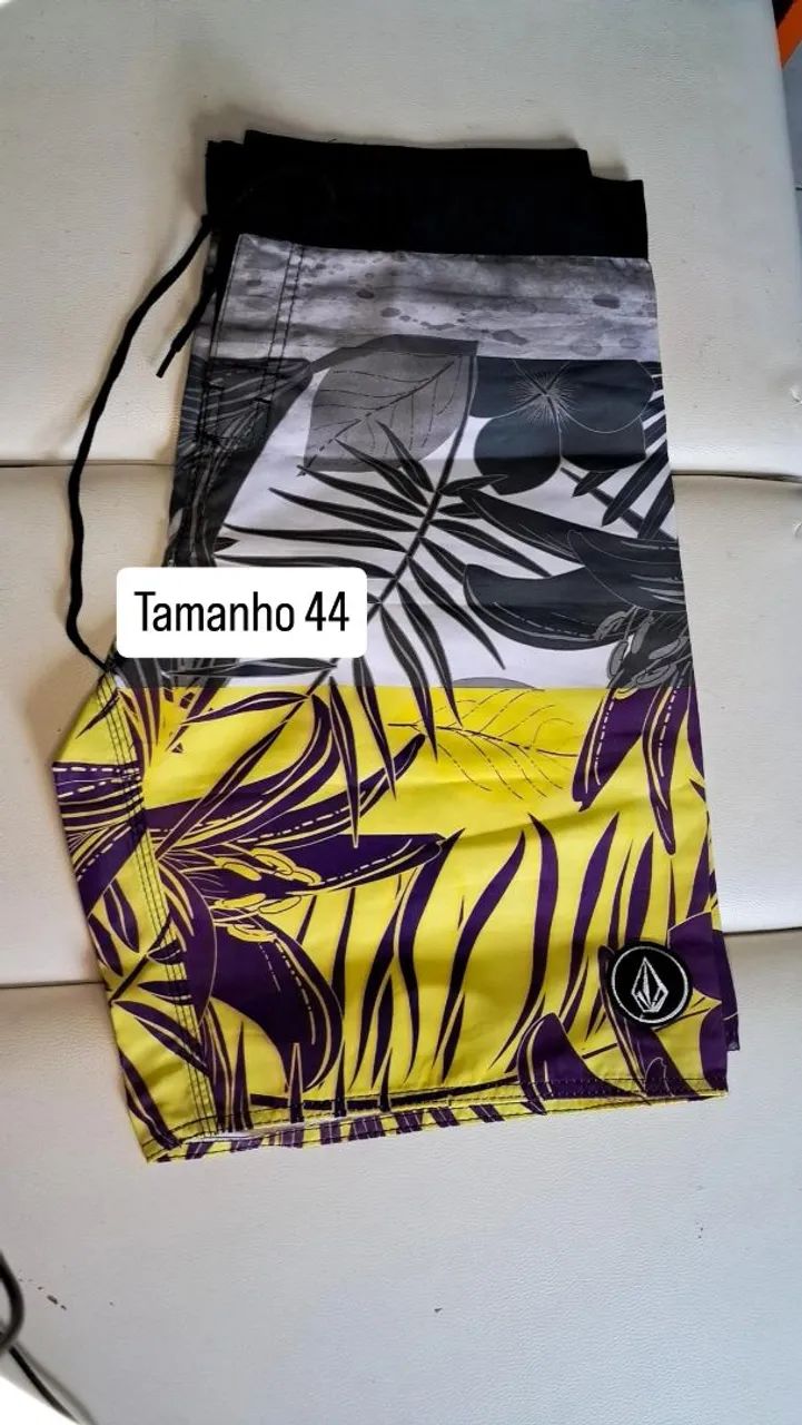 Bermuda surf - Foto 3