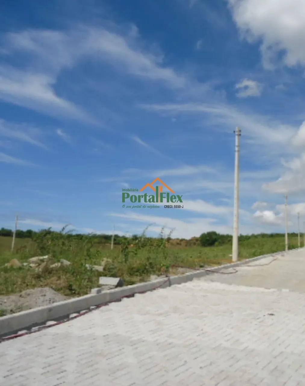 Terreno à venda, 200 m² por R$ 81.249,00 - Campinho da Serra - Serra/ES