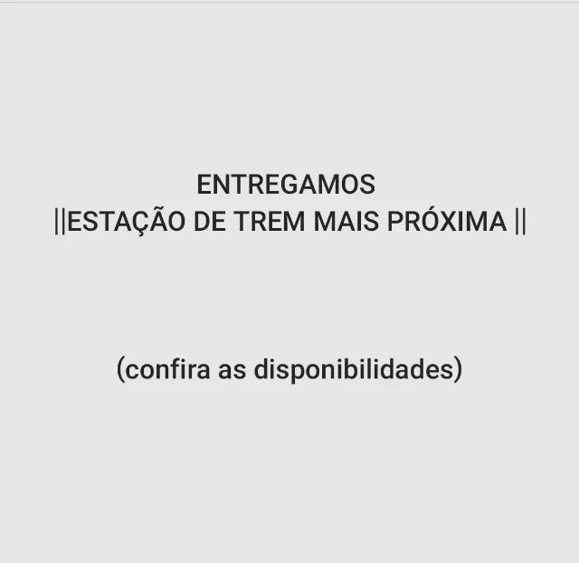 Mini leitor de cartão micro SD 2.0  - Foto 2