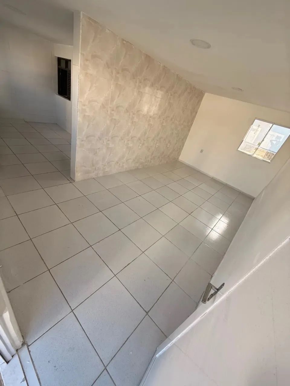 Excelente casa no Jardim Oceania (100 m²,3/4 sendo 01 suíte) - Foto 3