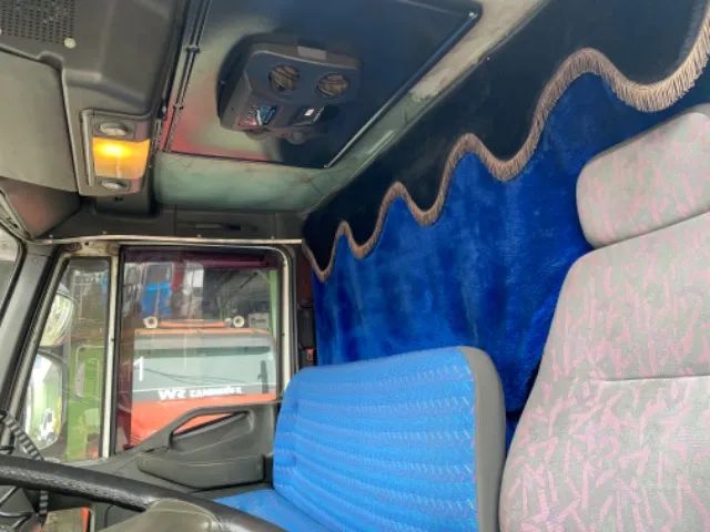 Iveco 230e24 - Foto 11