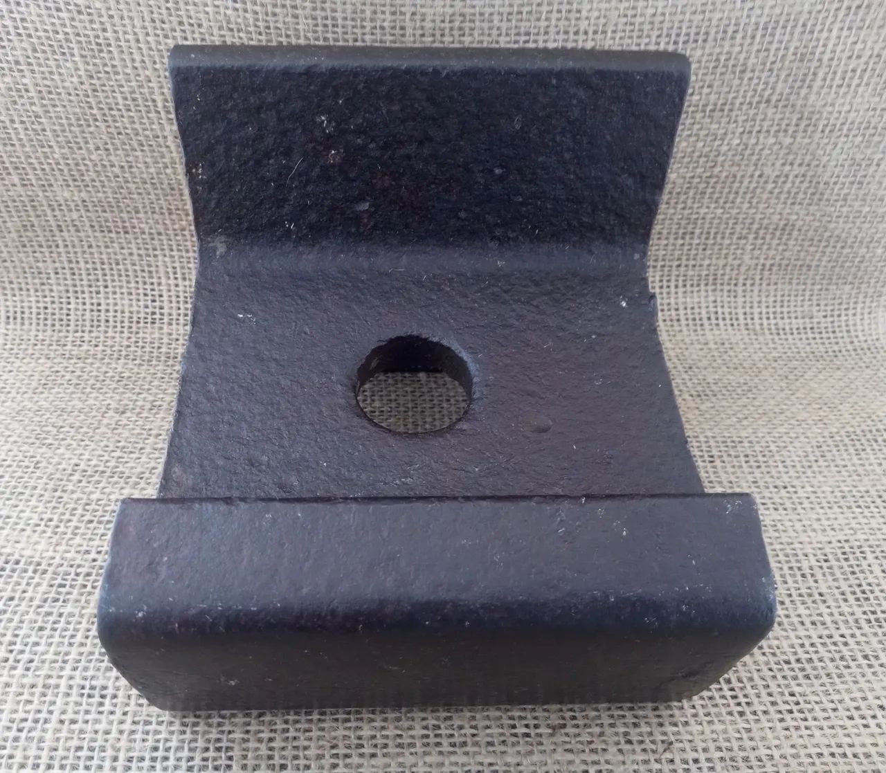 Trilho de trem,para bancada ferramental, multifuncional 64840788022787123