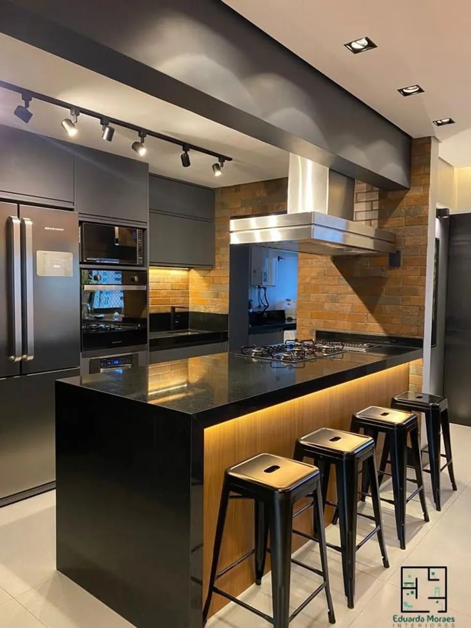 Mármores e granitos  - Foto 2