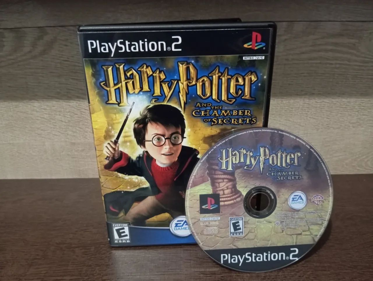 Jogos Ps2 a escolha do cliente (REPRÔ) - Foto 5