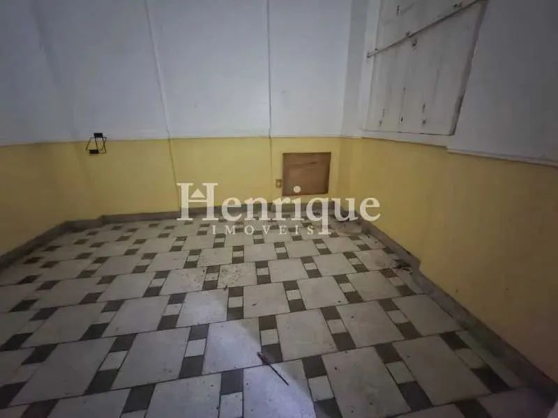 Sobrado : / Comercial / Botafogo - Foto 15