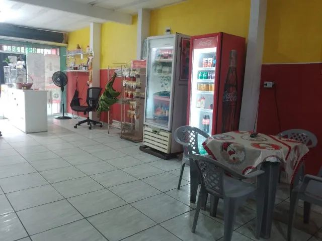 Panificadora no Colônia Terra Nova  - Foto 5