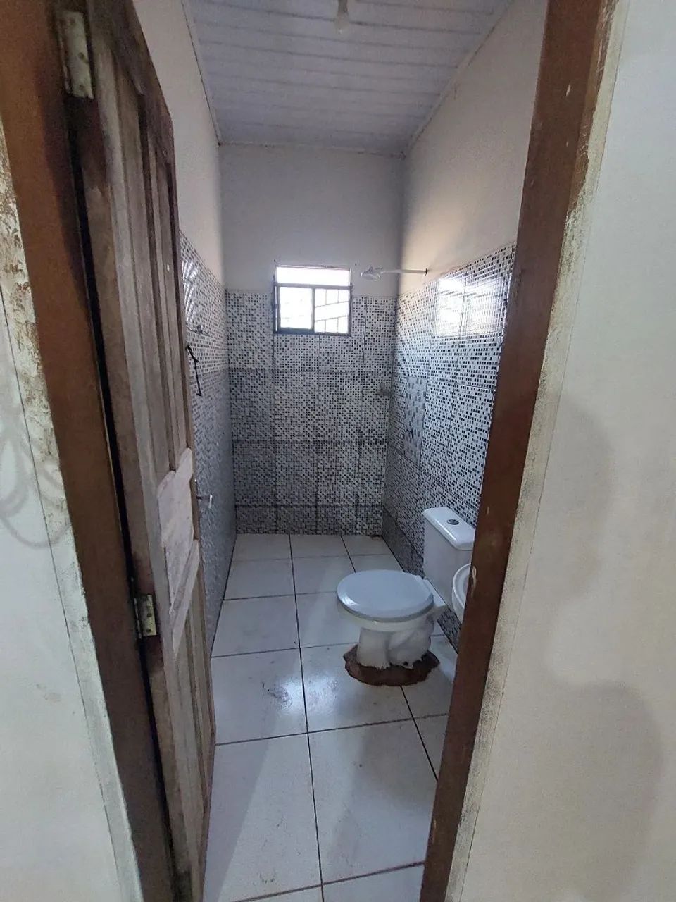 Foto - Boa Vista - São Bento