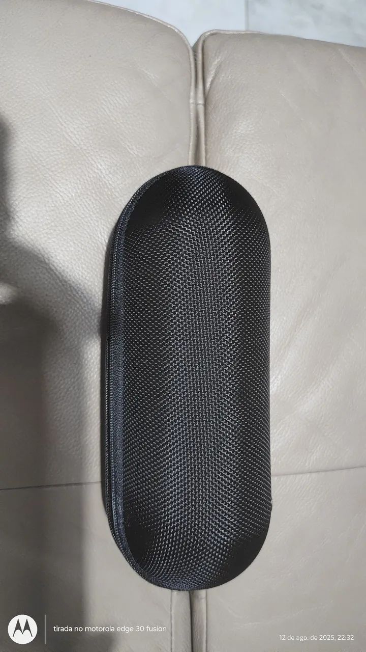 óculos Oakley novo série limitada tenho a 12 ano nunca usei comprei no Estados Unidos  - Foto 3