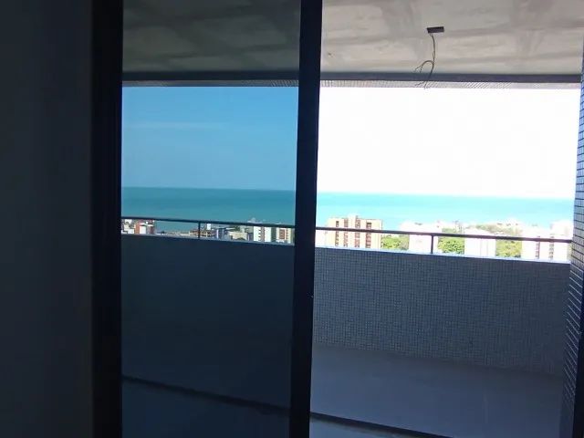 03 quartos alto padrao com vista definitiva - Foto 3