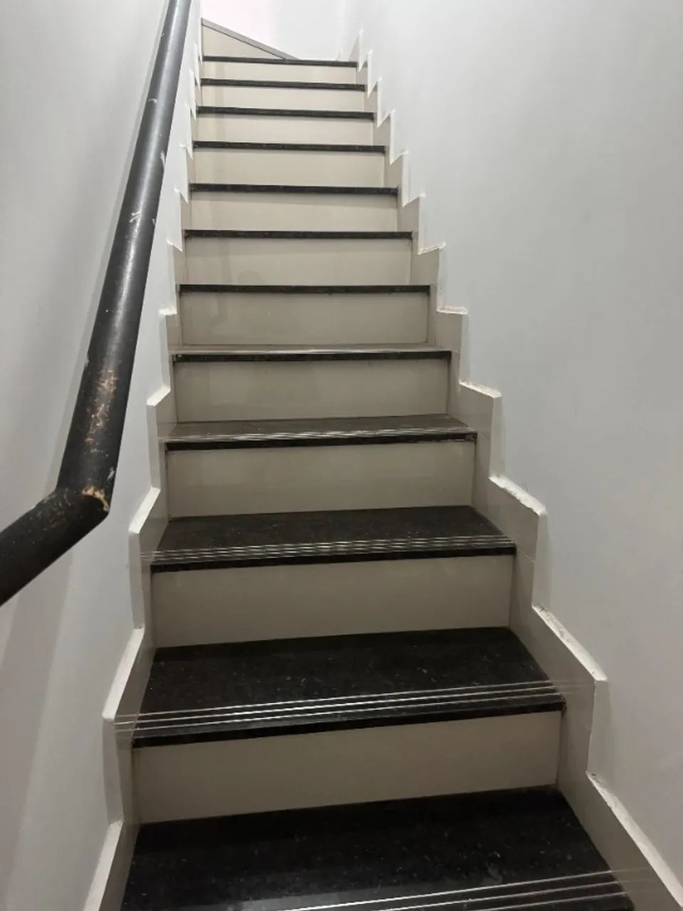 Foto - Goiânia - Vila São Luiz