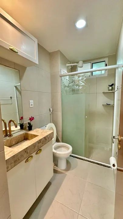 Apartamento no Jardim Oceania - 3 quartos -  Localização Privilegiada - Foto 11