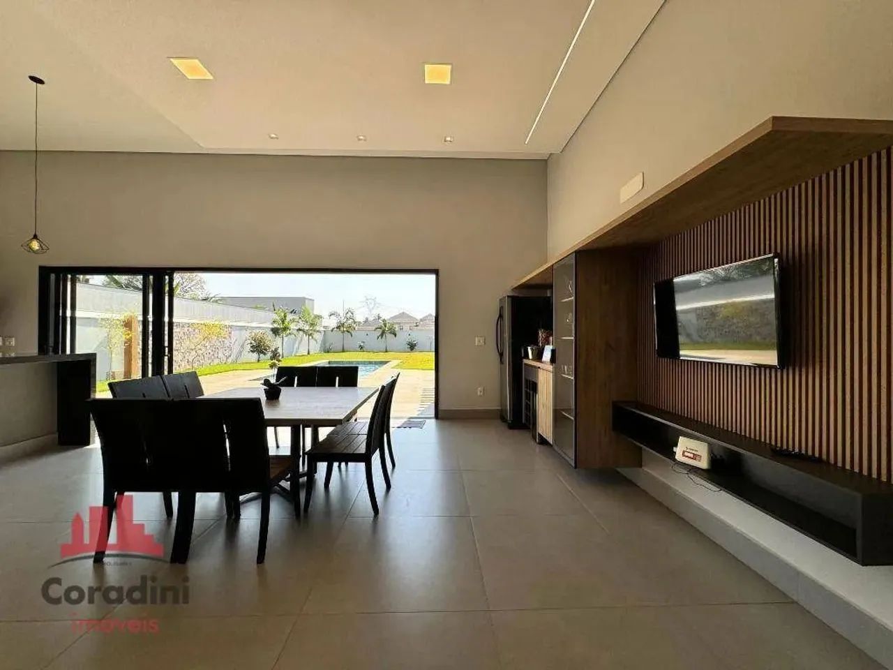 Casa à venda - Estância Hípica - Nova Odessa/SP - Foto 5