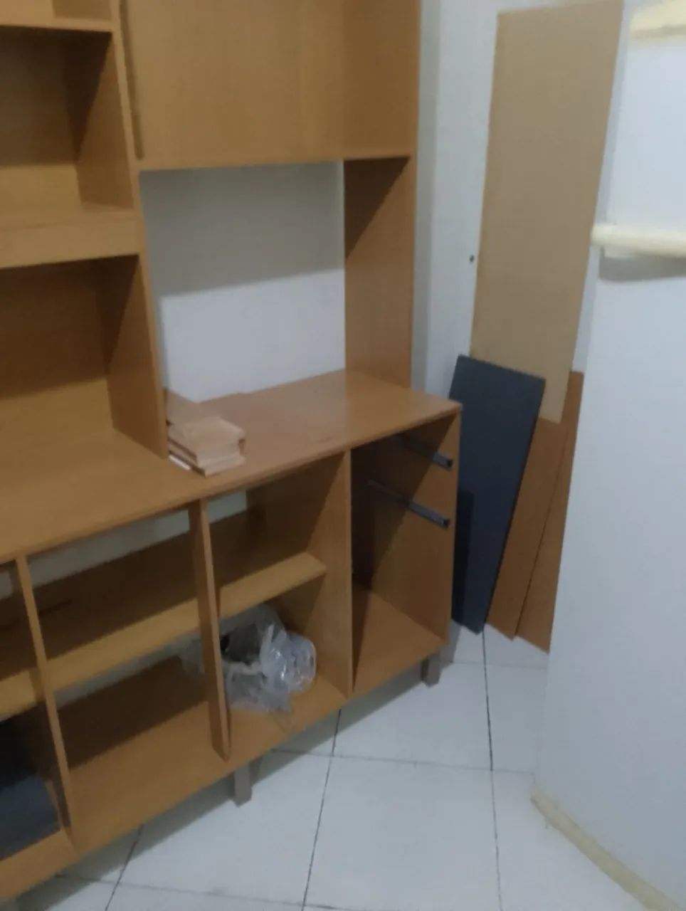 Serviço 64385928927746125