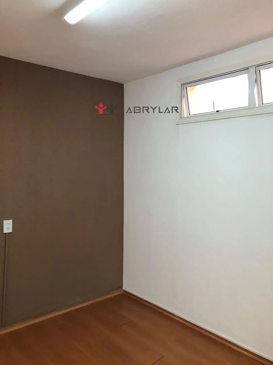 Casa para alugar em Jundiaí, Centro, com 1 quarto, com 90 m² - Foto 3