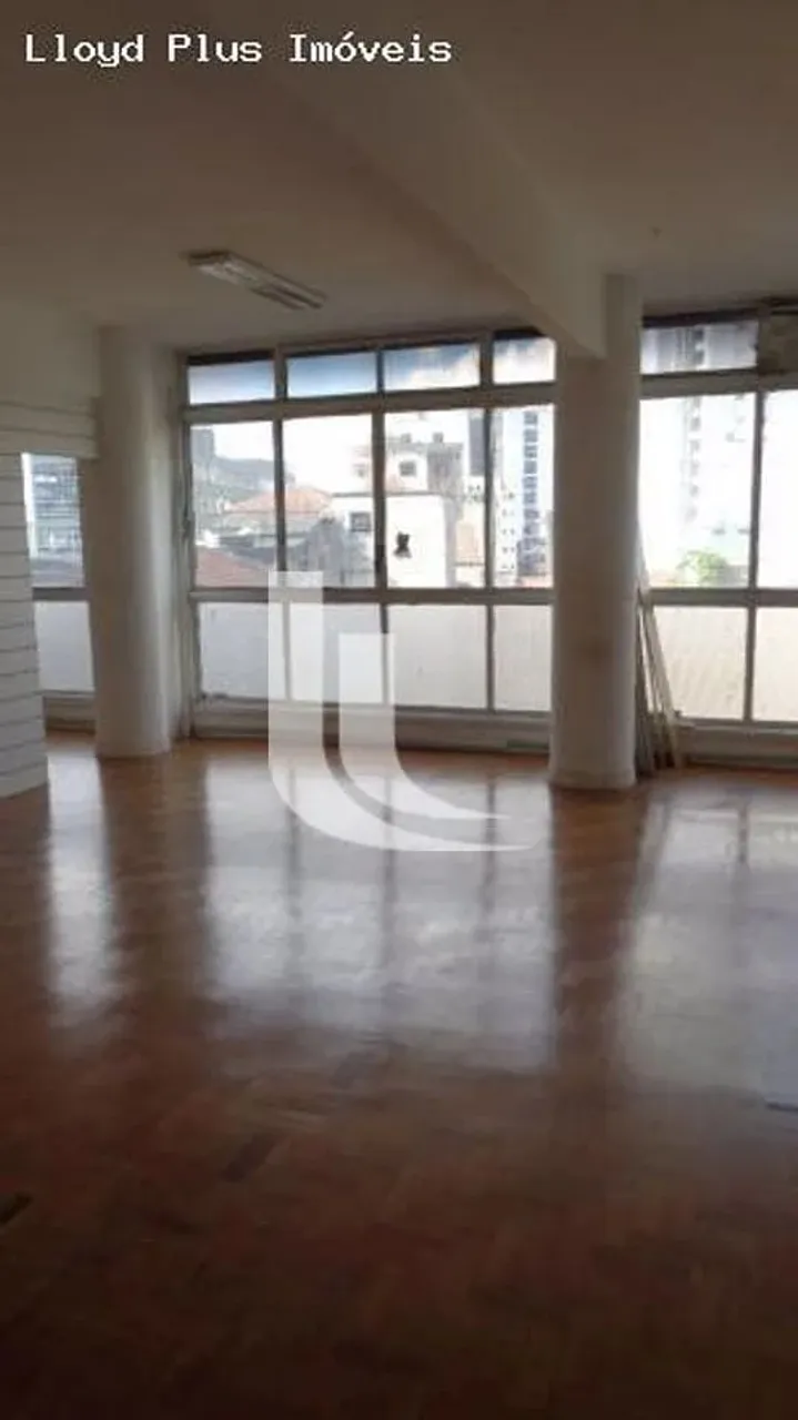 Sala para alugar, 90 m² por R$ 2.235,00 - Centro - São Paulo/SP