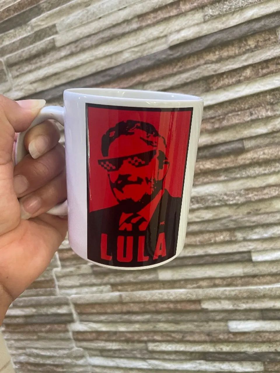 Canecas personalizadas - Foto 4