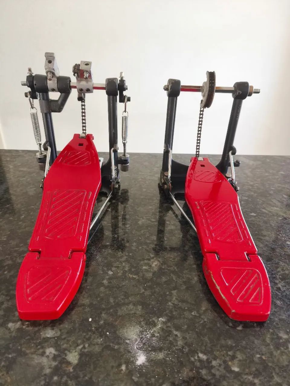 Bateria Eletrônica Carlsbro Okto-A - Foto 6