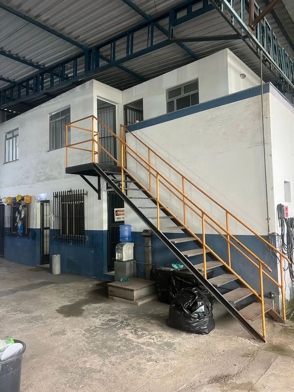 Foto - Duque de Caxias - Chácaras Rio-Petrópolis