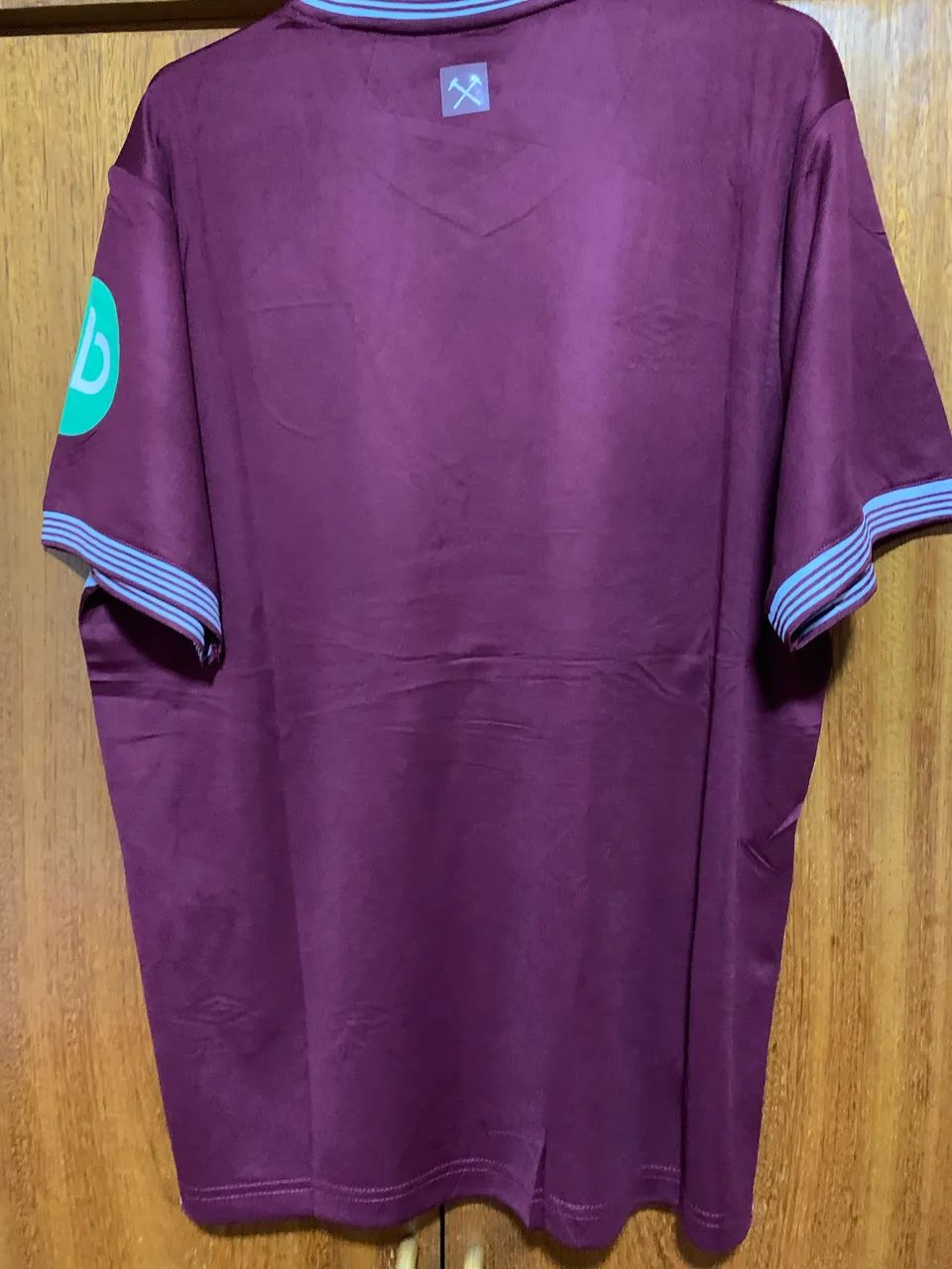 West Ham United - Foto 3