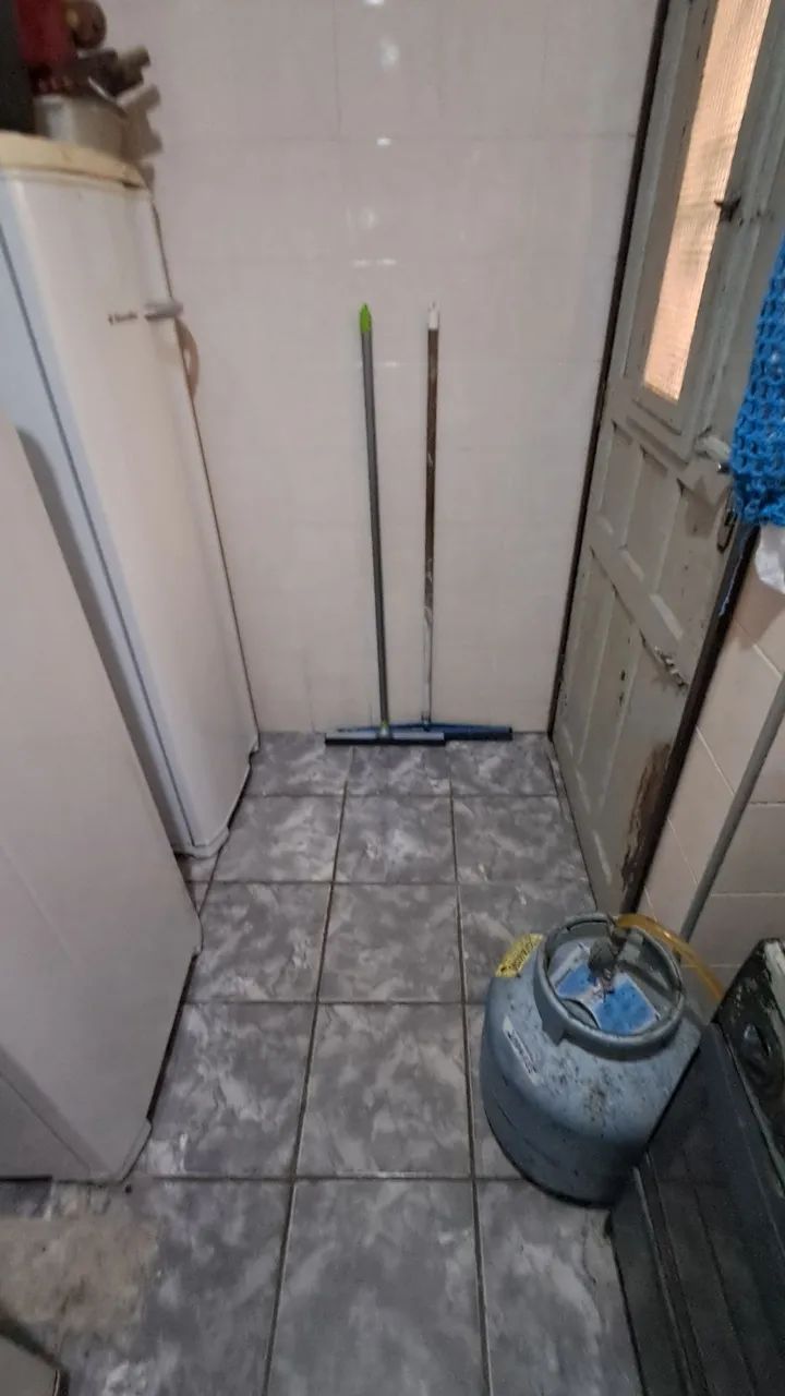 Casa de praia para temporada - Foto 11