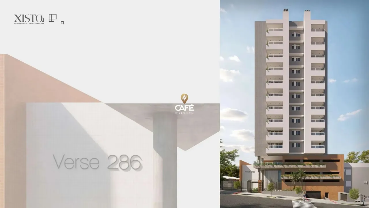 Apartamento, 3 Dormitórios, 1 Suíte, 2 Vagas, Lourdes