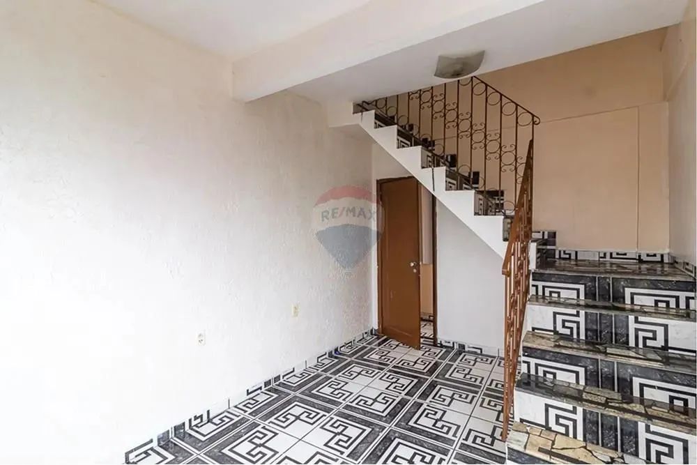 Aluguel tudo incluso - 3 quartos | 2 Suítes | 320m² | Sacramenta - Belém - Foto 3